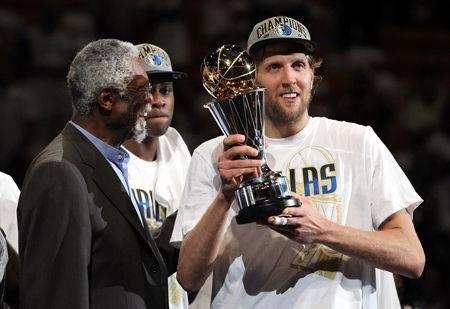 更逼我们重 更逼我们重