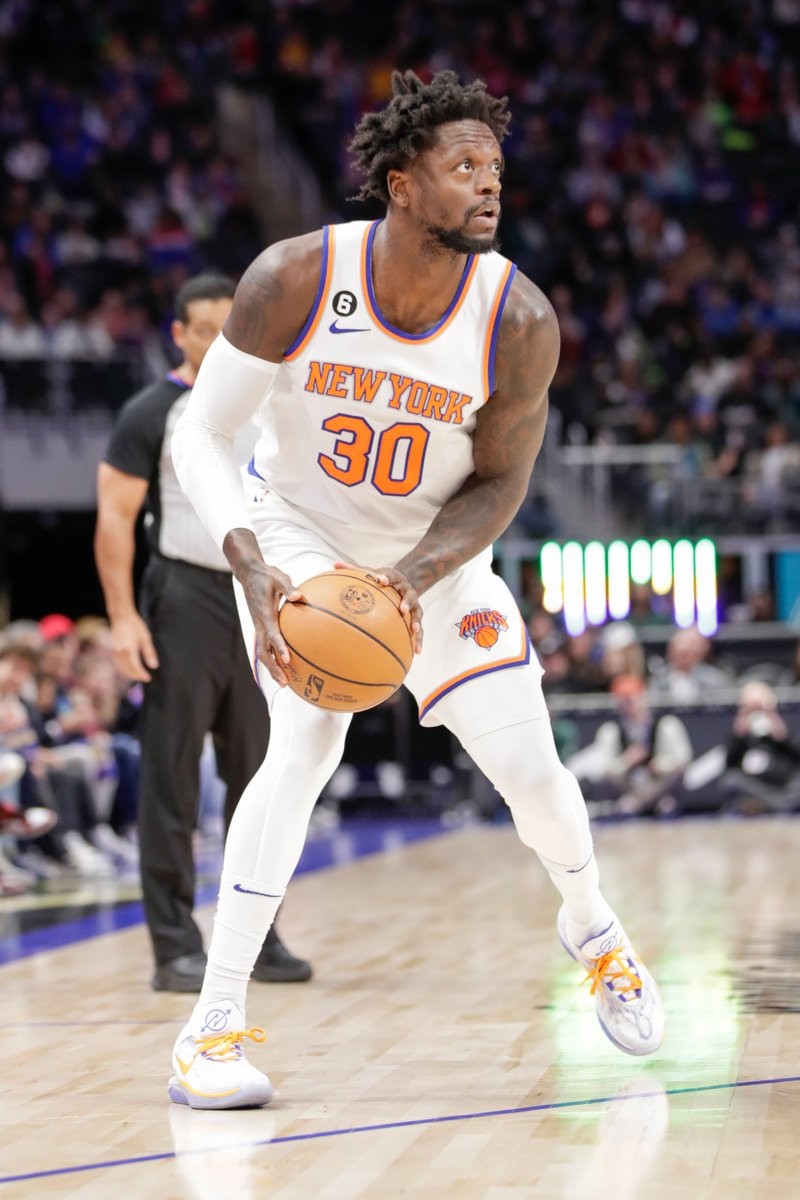 名次不再只 名次不再只