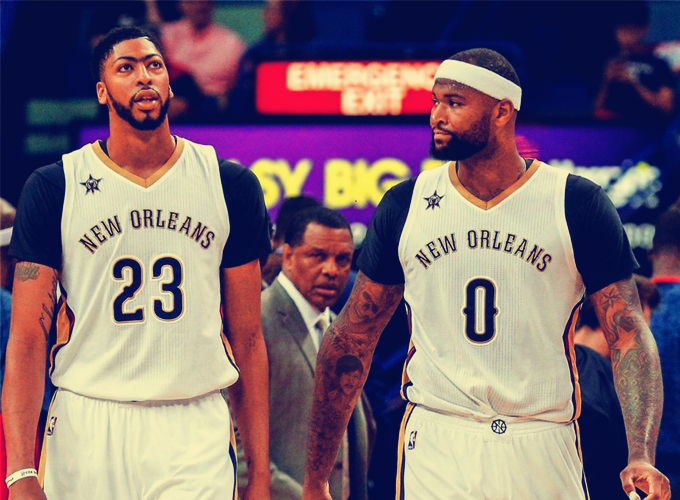 的版本里 的版本里