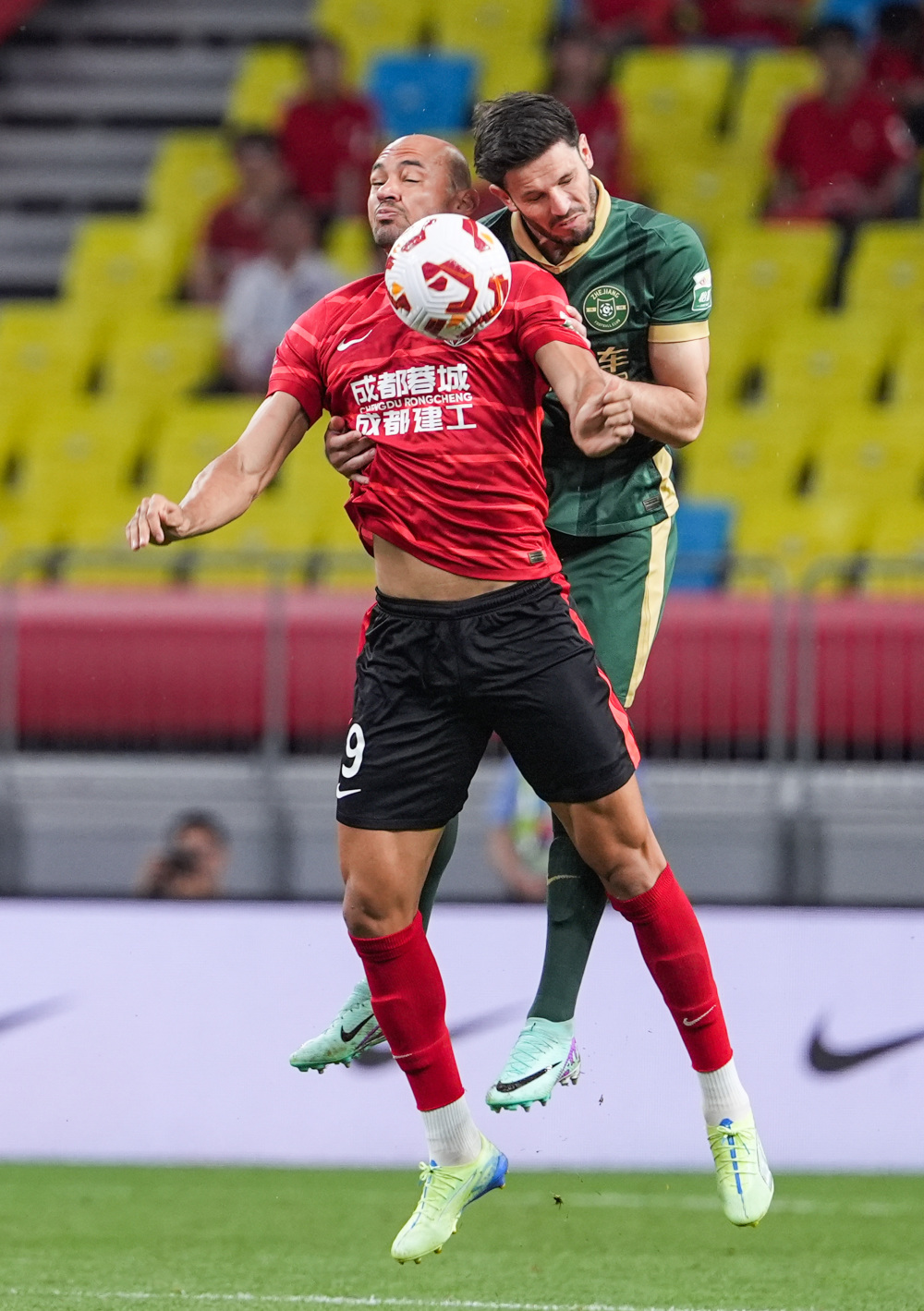 换人时间点 换人时间点