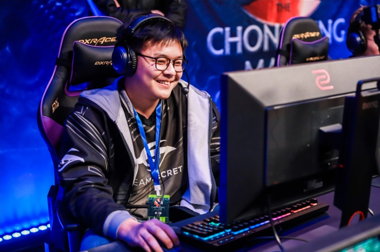 通过第三人 通过第三人