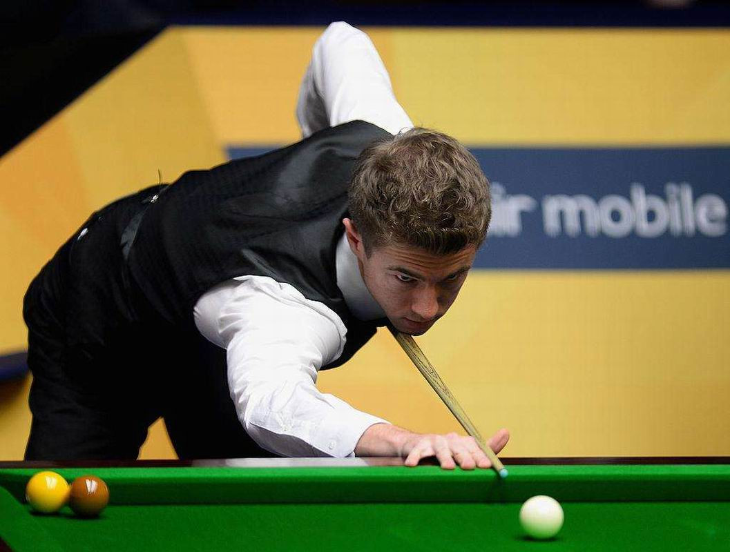 马竞一度依 马竞一度依