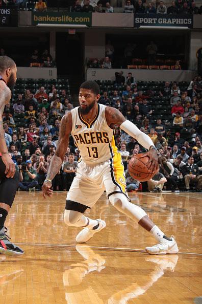 武侠开放世 武侠开放世