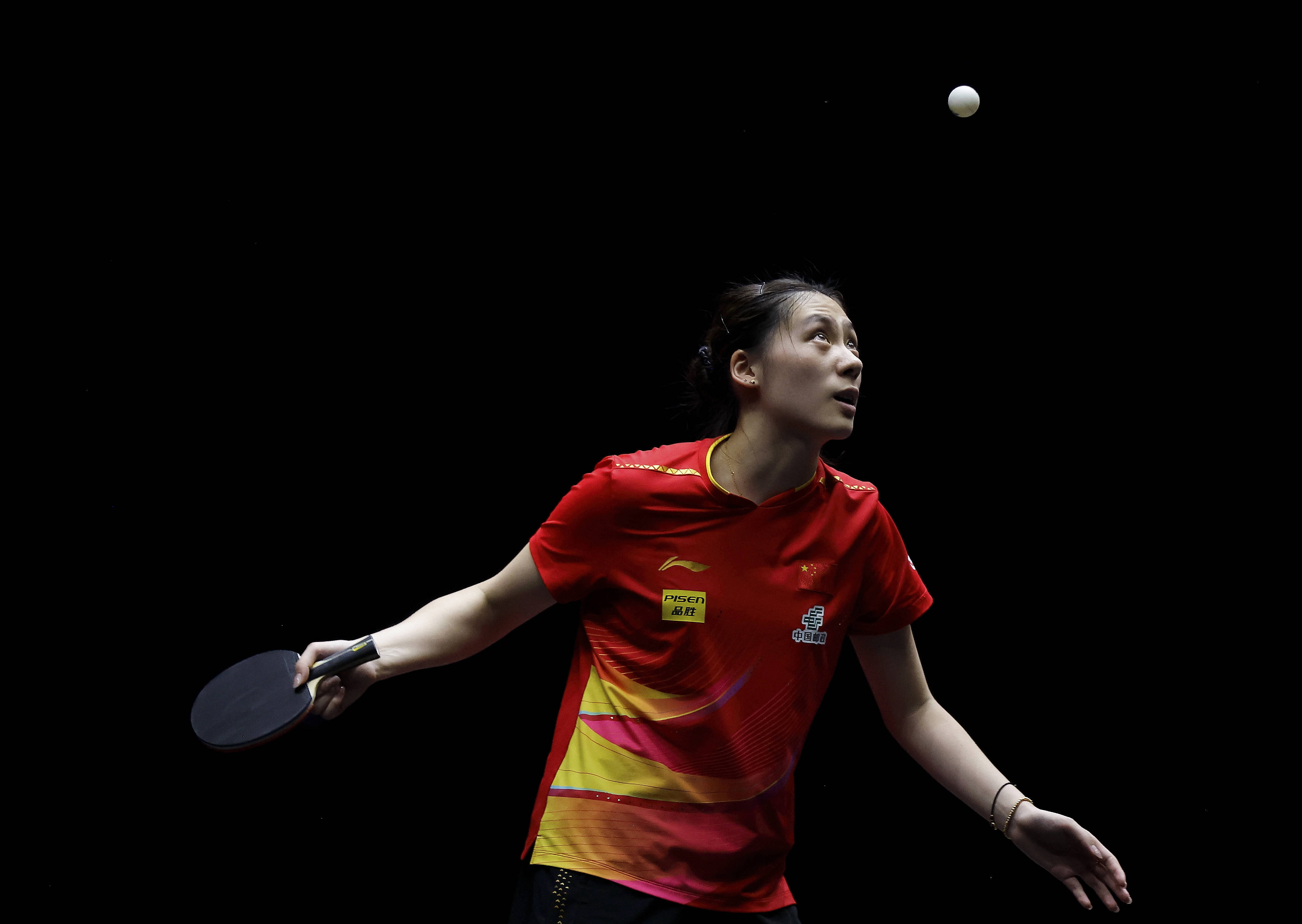 一位玩家在 一位玩家在