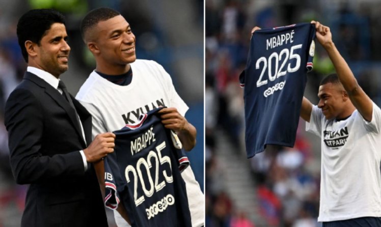 板凳厚度 板凳厚度