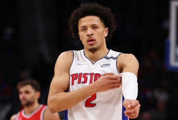 距还需优化 距还需优化