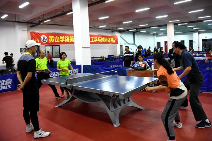 年龄不重要 年龄不重要