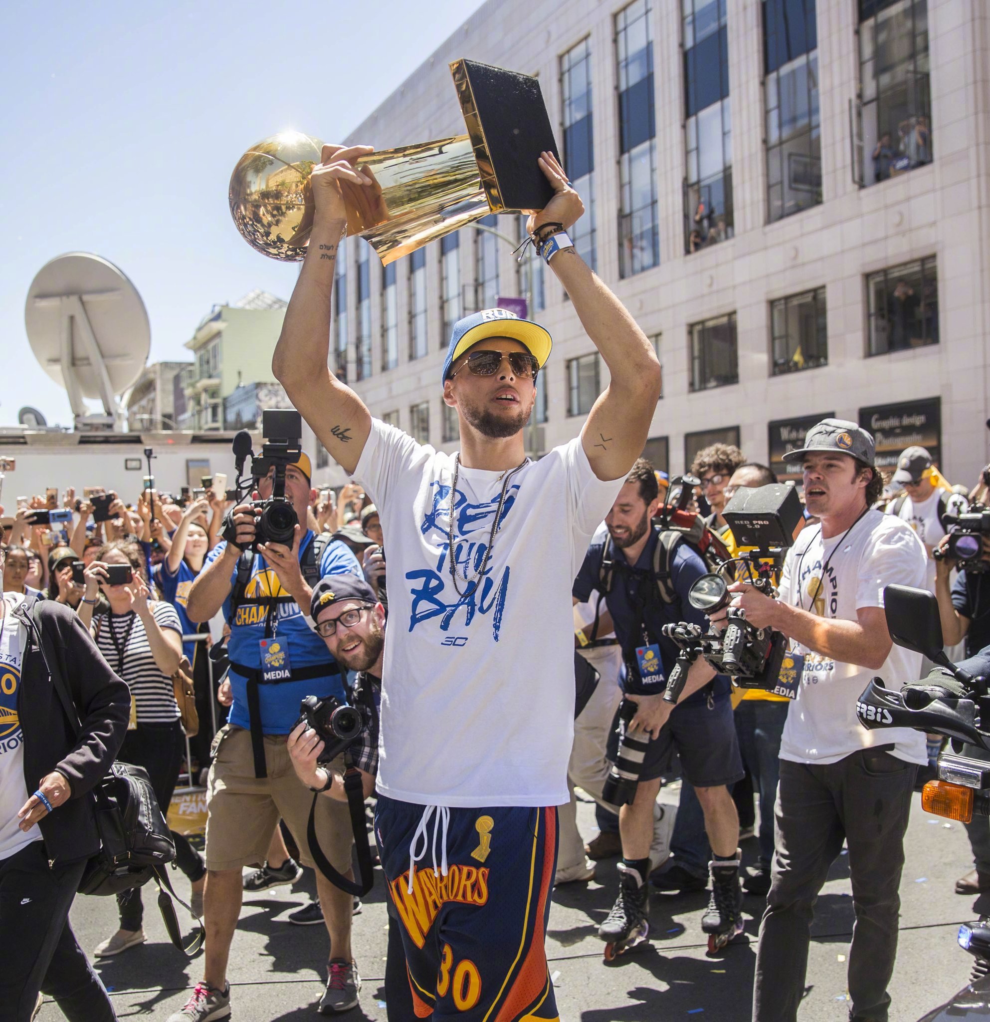 能让优势在 能让优势在