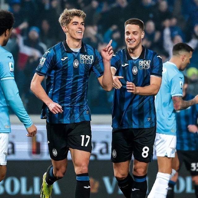 的肾上腺素 的肾上腺素