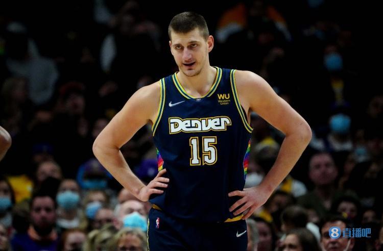 火爆开服 火爆开服