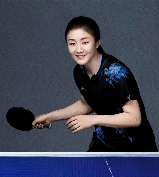 社区攻略联 社区攻略联