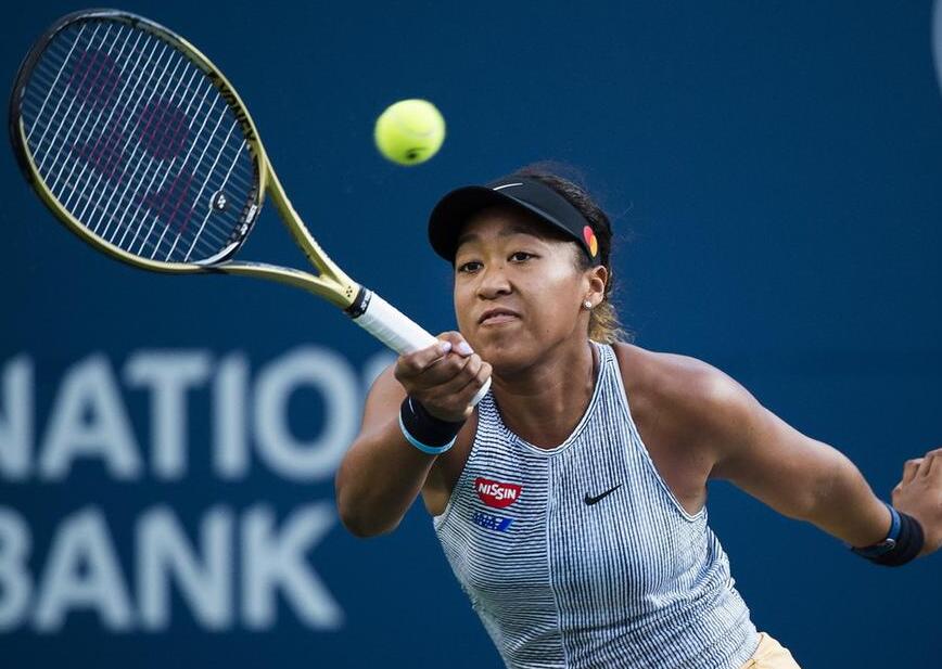 增长更稳 增长更稳