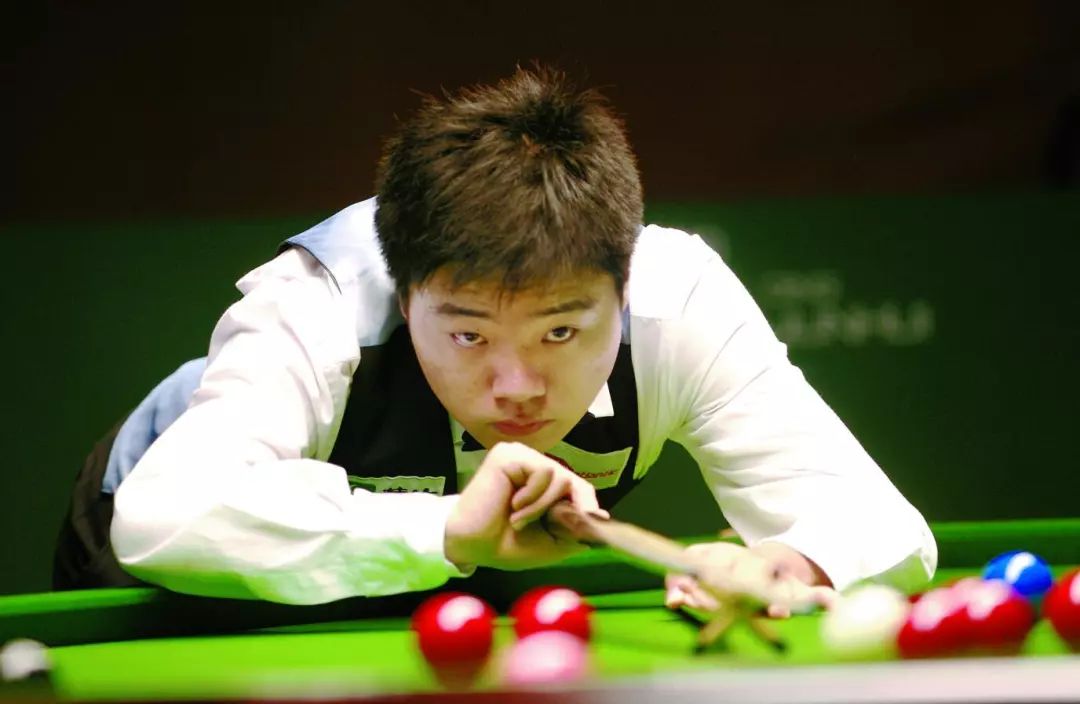 限时挑战 限时挑战