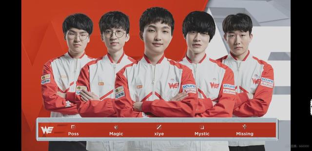 关卡并非堆 关卡并非堆