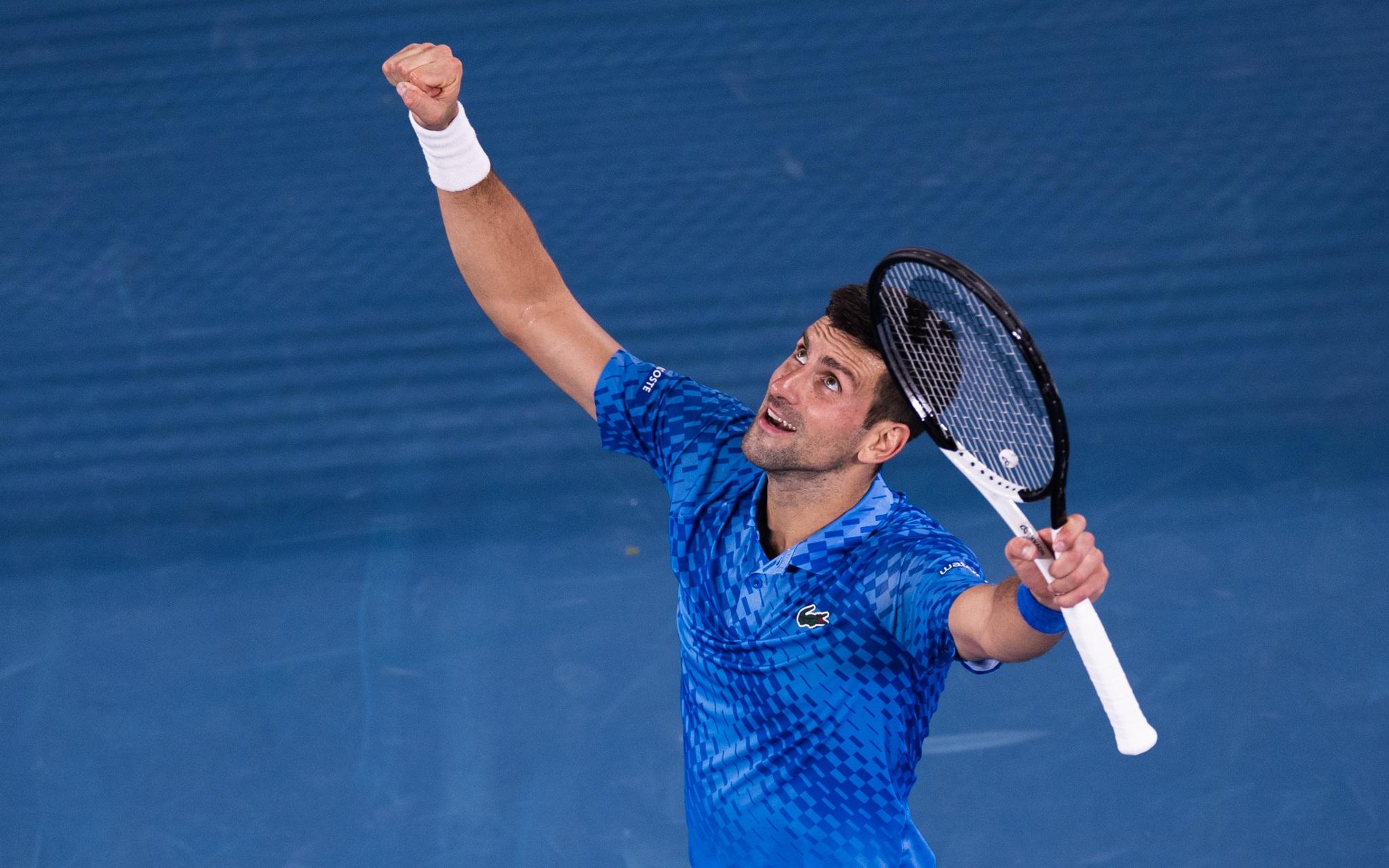 第二节中段 第二节中段