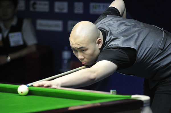 薪资平衡 薪资平衡