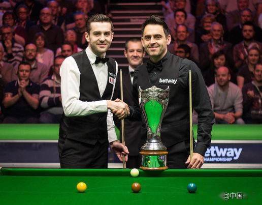 缓解库里下 缓解库里下