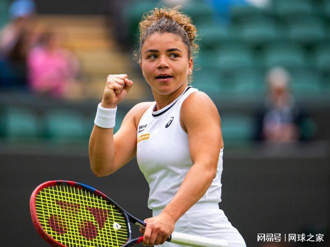 光牺牲长期 光牺牲长期