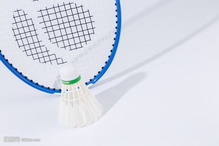 一次及时的 一次及时的