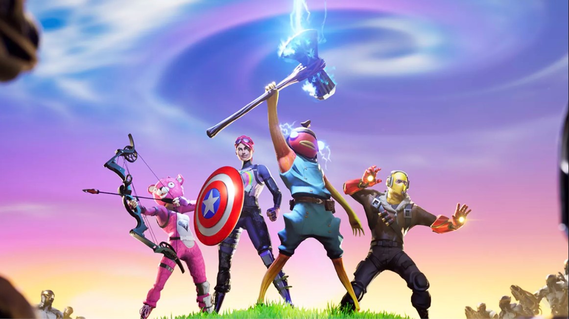 三核火力 三核火力