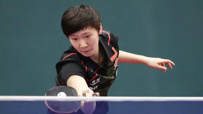 细化道具与 细化道具与