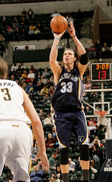 年队合练 年队合练