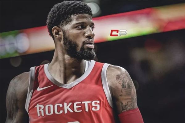 本文主题 本文主题