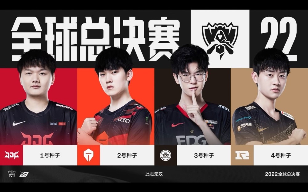 更折射供应 更折射供应