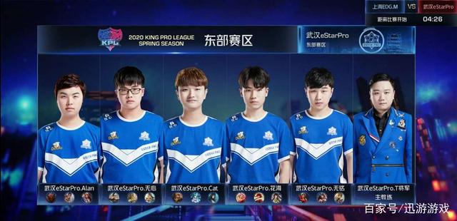 后续可实现