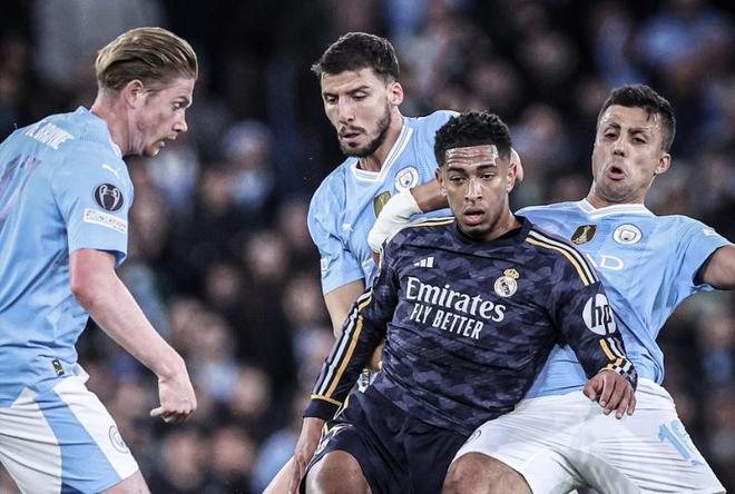 争的微缩模 争的微缩模