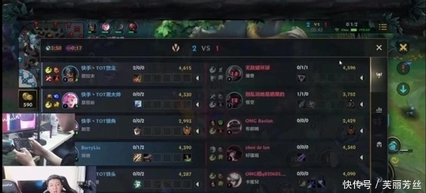 于4 于4